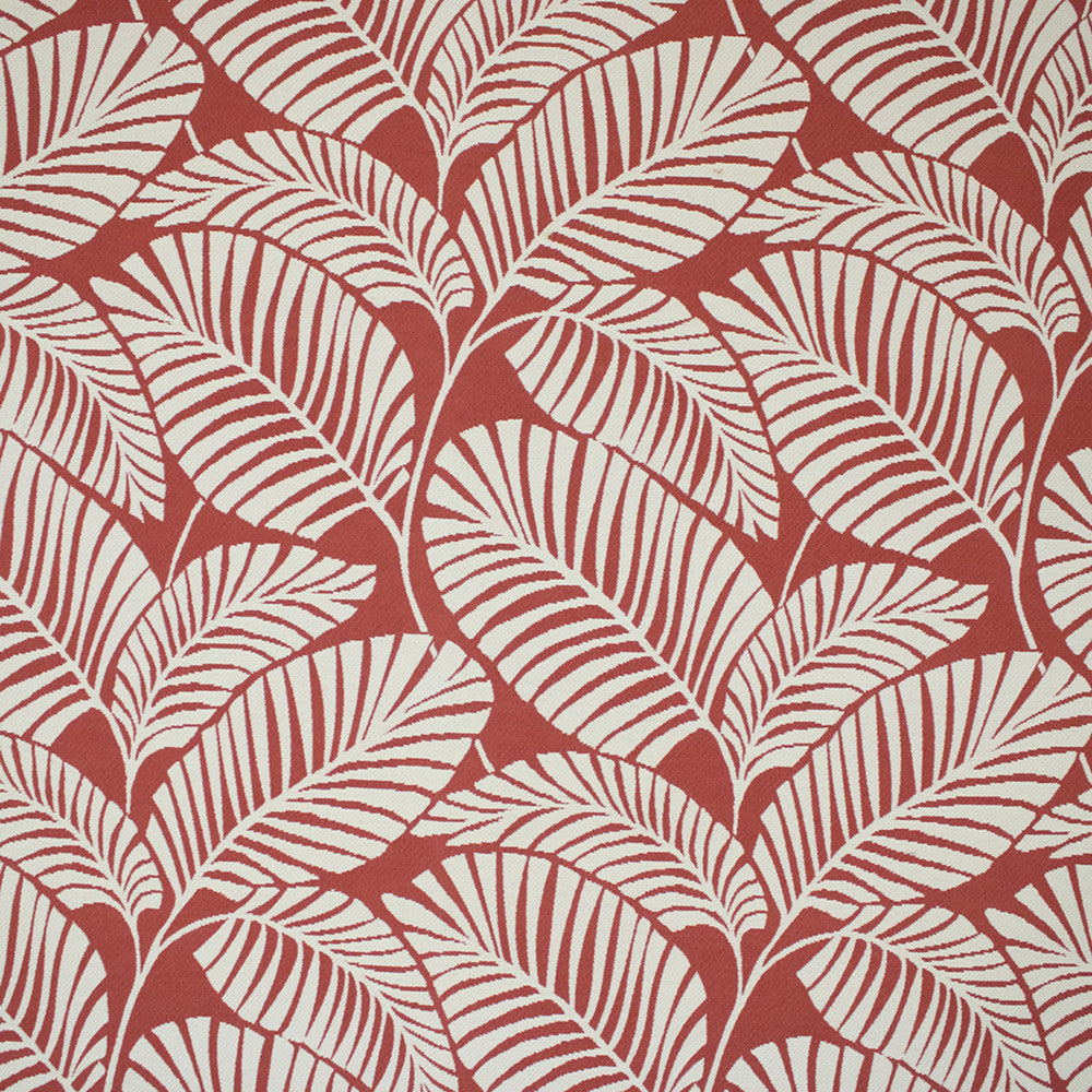 F6274 Poppy by Greenhouse Designer Fabric - 69% Polypropylene, 31% Polyester Mexico 30000 11.4" H, 22" V 54" - Swanky Fabrics -