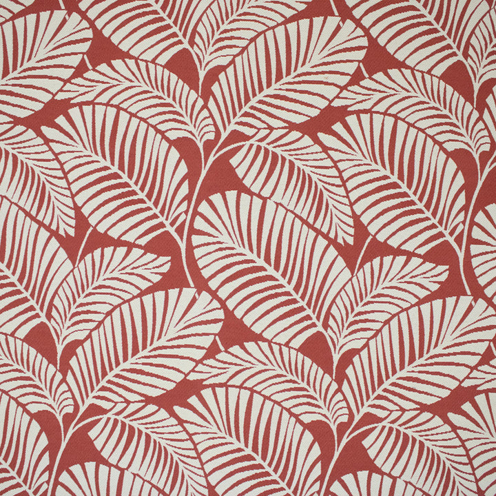 F6274 Poppy by Greenhouse Designer Fabric - 69% Polypropylene, 31% Polyester Mexico 30000 11.4" H, 22" V 54" - Swanky Fabrics -