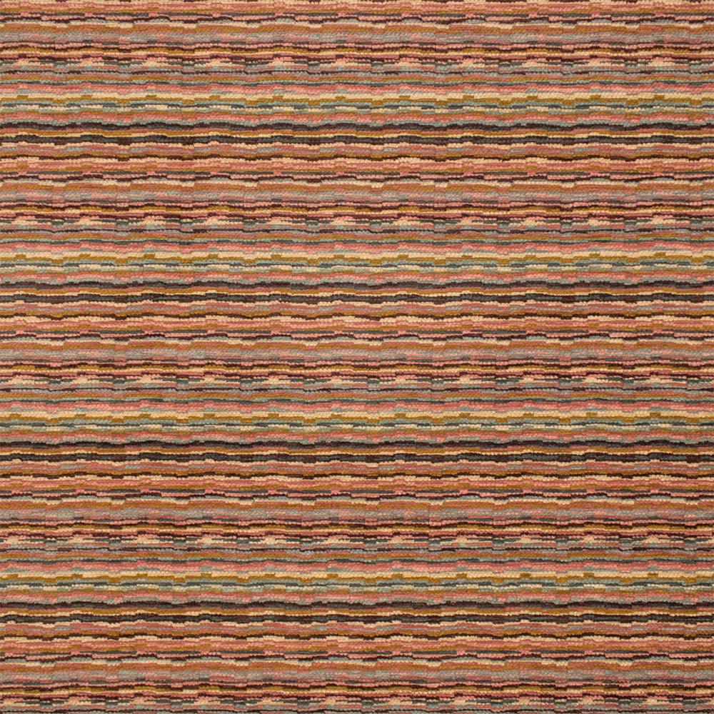 F6281 Orchard by Greenhouse Designer Fabric - 100% Polyester India 25000 3.4" H, 4.5" V 54" - Swanky Fabrics -
