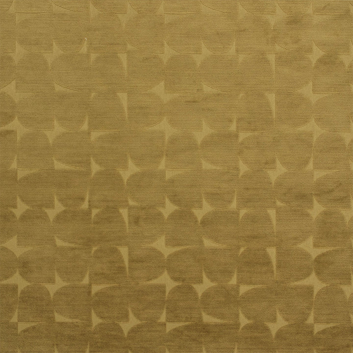F6282 Seaweed by Greenhouse Designer Fabric - 100% Polyester China 35000 7" H, 3.5" V 54" - Swanky Fabrics -
