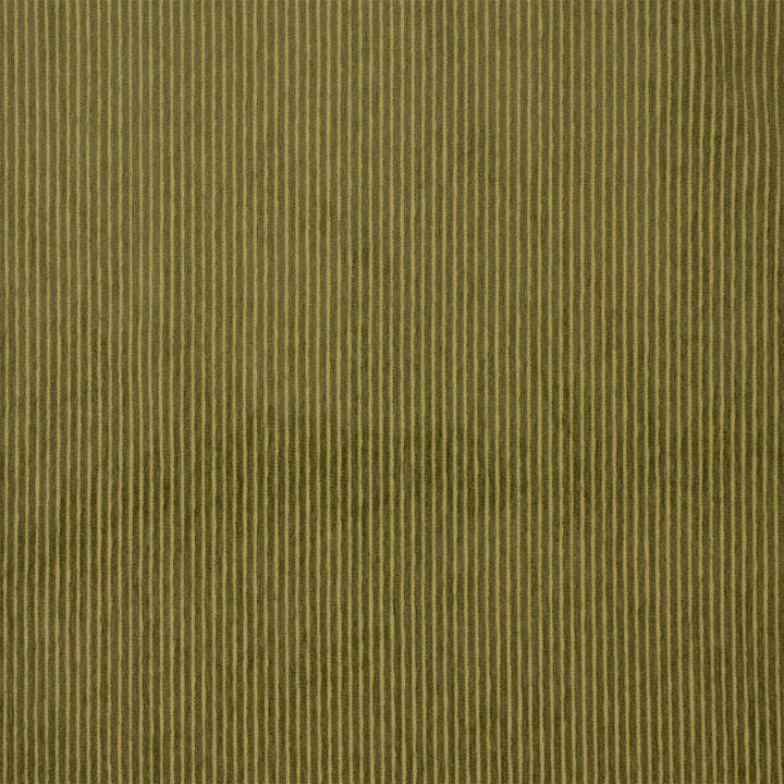 F6286 Ivy by Greenhouse Designer Fabric - 78% Polyester, 22% Cotton USA 33000 .063" H, .25" V 57" - Swanky Fabrics -