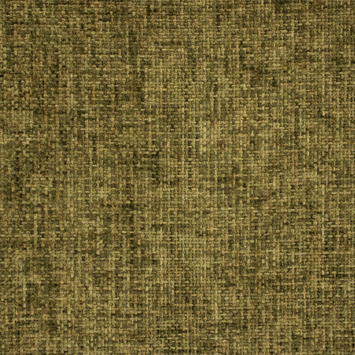 F6290 Agave by Greenhouse Designer Fabric - 100% Polyester China 12000 None 55" - Swanky Fabrics -