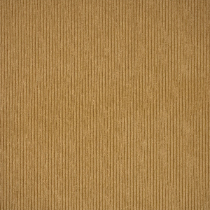 F6291 Sisal by Greenhouse Designer Fabric - 78% Polyester, 22% Cotton USA 33000 .063" H, .25" V 57" - Swanky Fabrics -