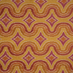 Greenhouse Fabric F6293 Carnival