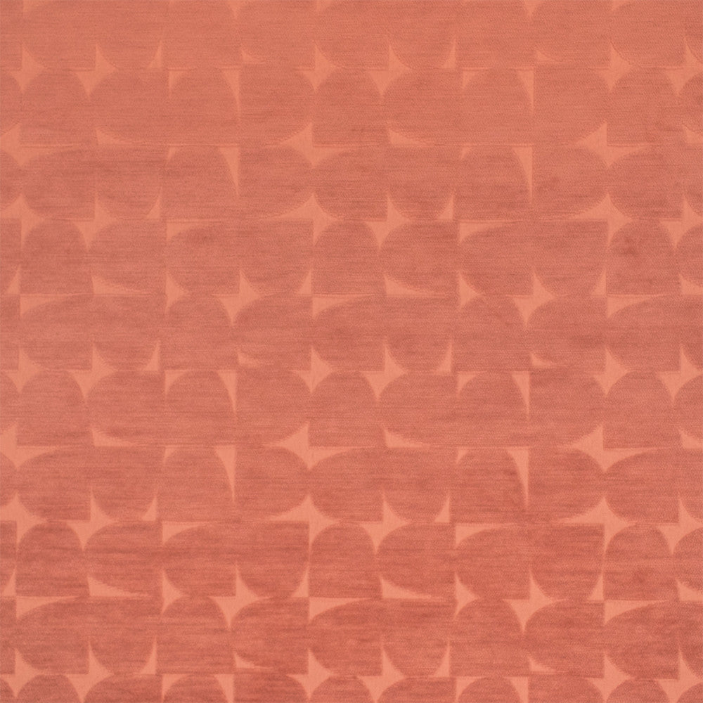 F6303 Blossom by Greenhouse Designer Fabric - 100% Polyester China 35000 7" H, 3.5" V 54" - Swanky Fabrics -