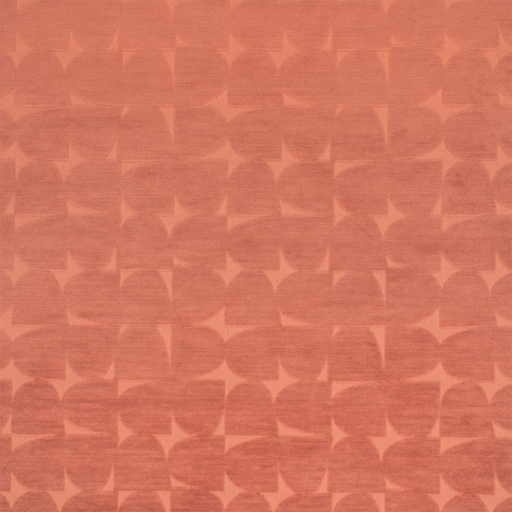 F6303 Blossom by Greenhouse Designer Fabric - 100% Polyester China 35000 7" H, 3.5" V 54" - Swanky Fabrics -