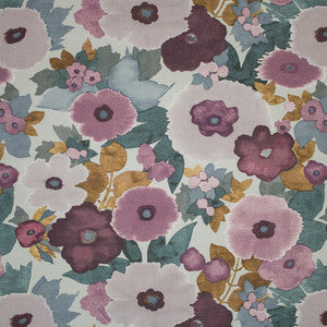 Greenhouse Fabric F6305 Heather