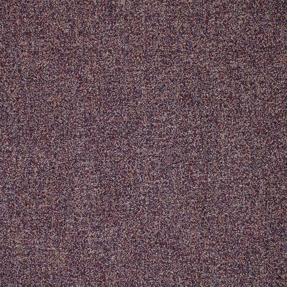 F6307 Merlot by Greenhouse Designer Fabric - 100% Polyester China 50000 None 55" - Swanky Fabrics -