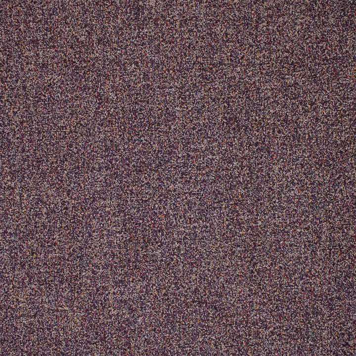 F6307 Merlot by Greenhouse Designer Fabric - 100% Polyester China 50000 None 55" - Swanky Fabrics -