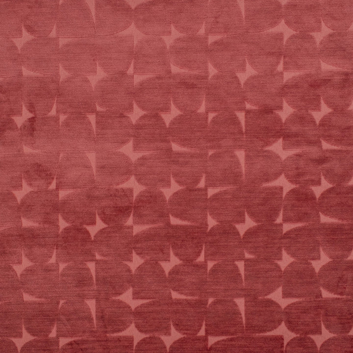 F6309 Punch by Greenhouse Designer Fabric - 100% Polyester China 35000 7" H, 3.5" V 54" - Swanky Fabrics -