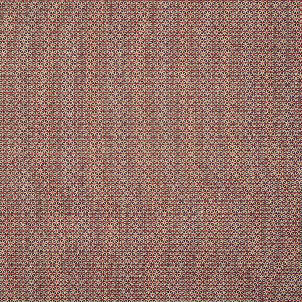 F6310 Rosey by Greenhouse Designer Fabric - 28% Viscose, 25% Polyester, 18% Polypropylene, 15% Acrylic, 14% Linen Belgium 45000 .625" H, .625 V 54" - Swanky Fabrics -