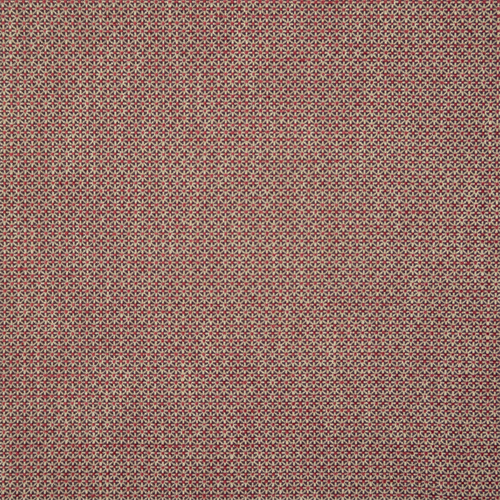 F6310 Rosey by Greenhouse Designer Fabric - 28% Viscose, 25% Polyester, 18% Polypropylene, 15% Acrylic, 14% Linen Belgium 45000 .625" H, .625 V 54" - Swanky Fabrics -