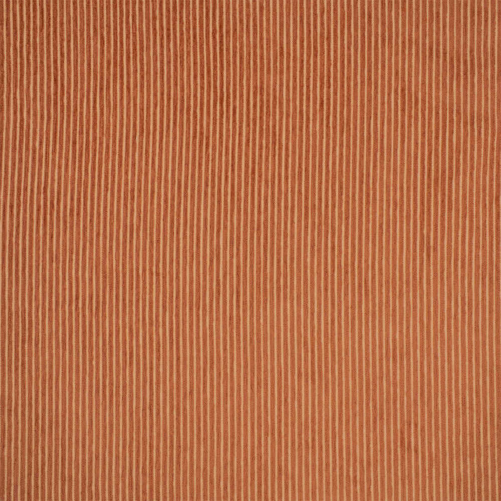 F6313 Spice by Greenhouse Designer Fabric - 78% Polyester, 22% Cotton USA 33000 .063" H, .25" V 57" - Swanky Fabrics -