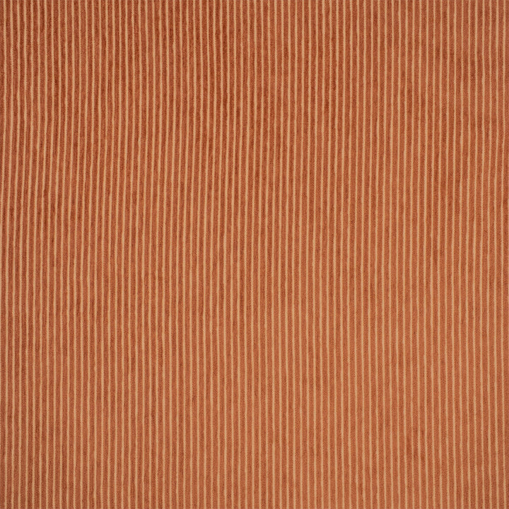 F6313 Spice by Greenhouse Designer Fabric - 78% Polyester, 22% Cotton USA 33000 .063" H, .25" V 57" - Swanky Fabrics -