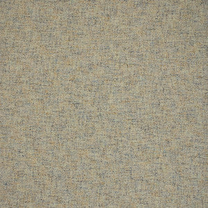 Greenhouse Fabric F6321 Cove