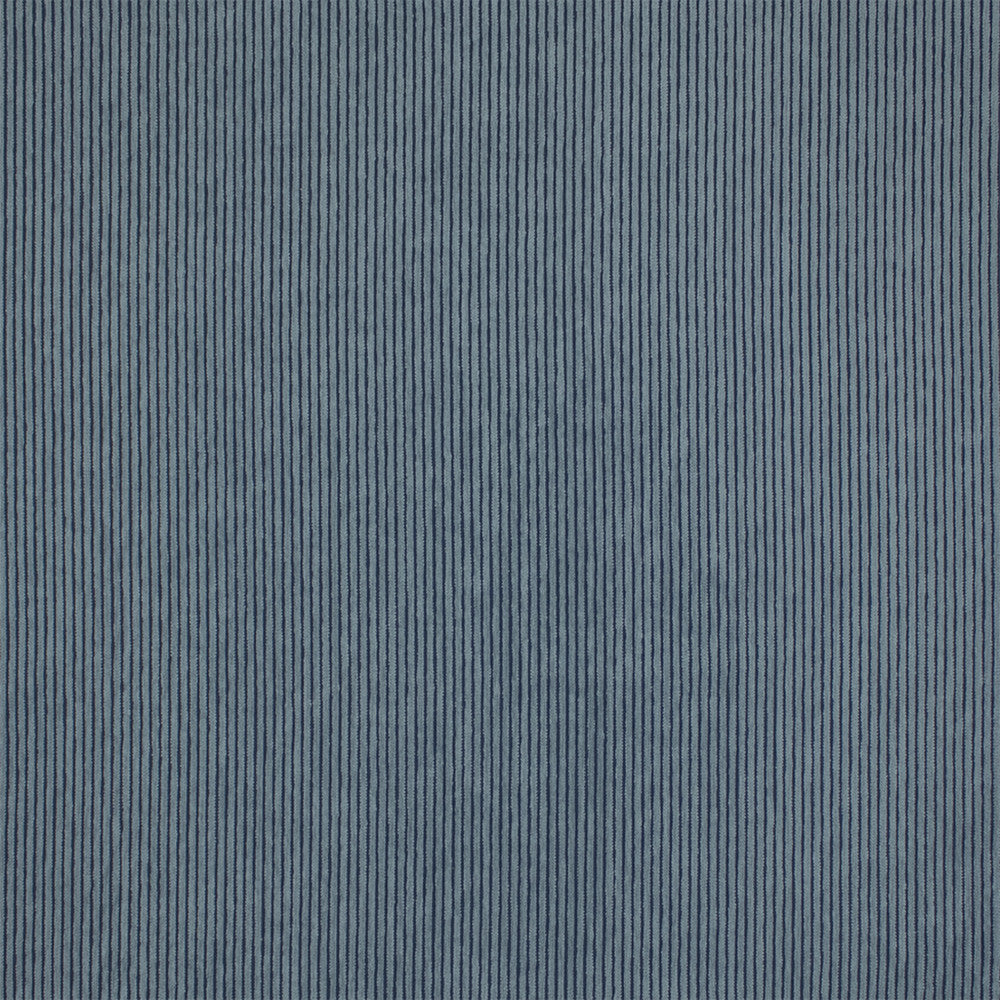 F6322 Powder by Greenhouse Designer Fabric - 78% Polyester, 22% Cotton USA 33000 .063" H, .25" V 57" - Swanky Fabrics -