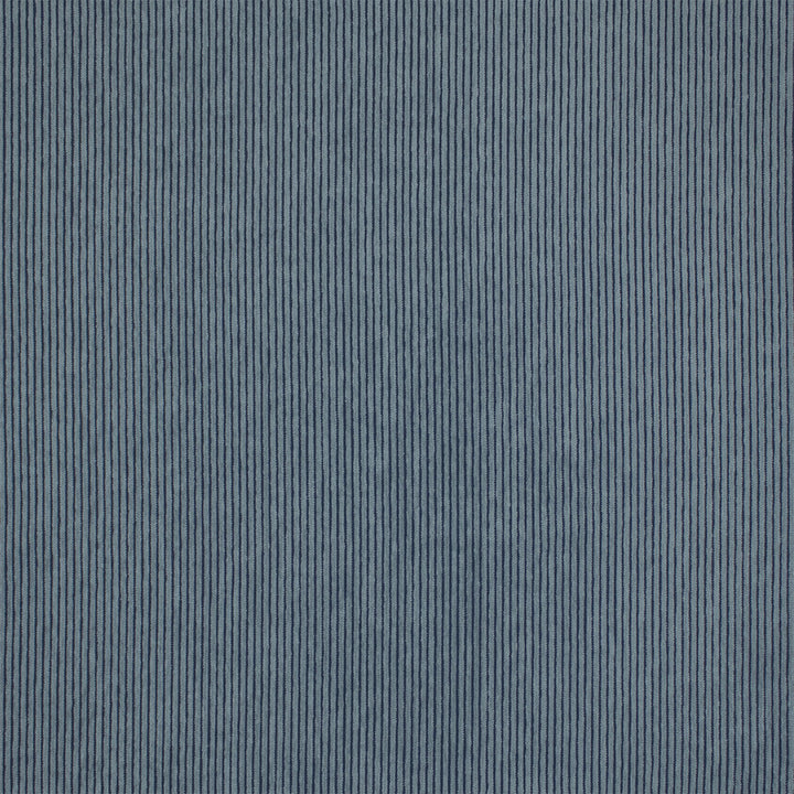 F6322 Powder by Greenhouse Designer Fabric - 78% Polyester, 22% Cotton USA 33000 .063" H, .25" V 57" - Swanky Fabrics -