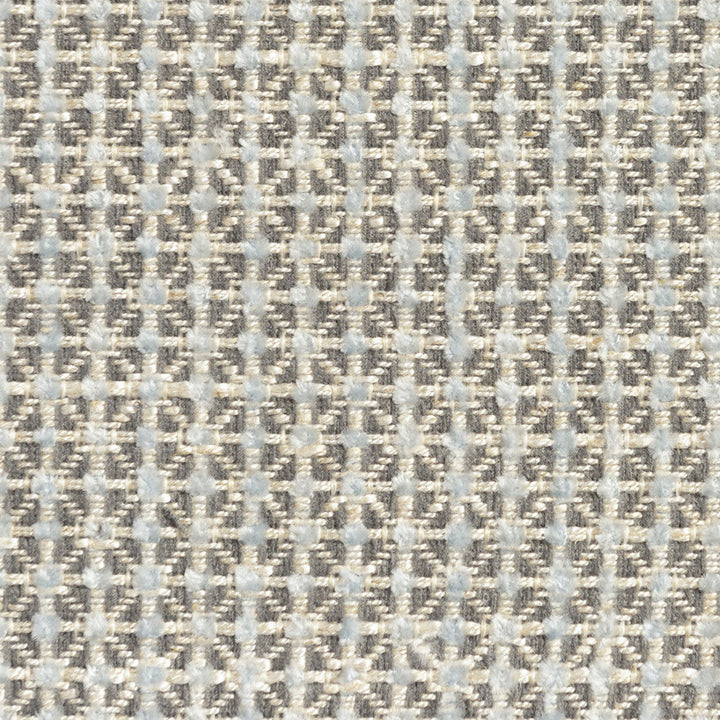 F6324 Arctic by Greenhouse Designer Fabric - 28% Viscose, 25% Polyester, 18% Polypropylene, 15% Acrylic, 14% Linen Belgium 45000 .625" H, .625" V 54" - Swanky Fabrics -