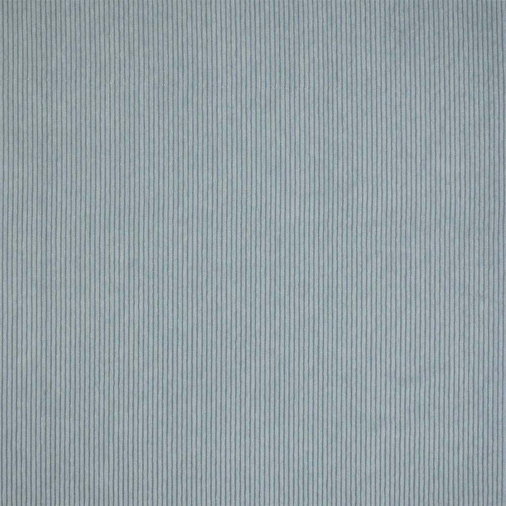 F6326 Mist by Greenhouse Designer Fabric - 78% Polyester, 22% Cotton USA 33000 .063" H, .25" V 57" - Swanky Fabrics -