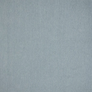 Greenhouse Fabric F6326 Mist