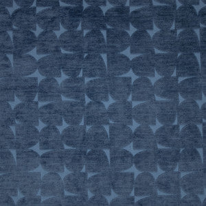 Greenhouse Fabric F6330 Ink