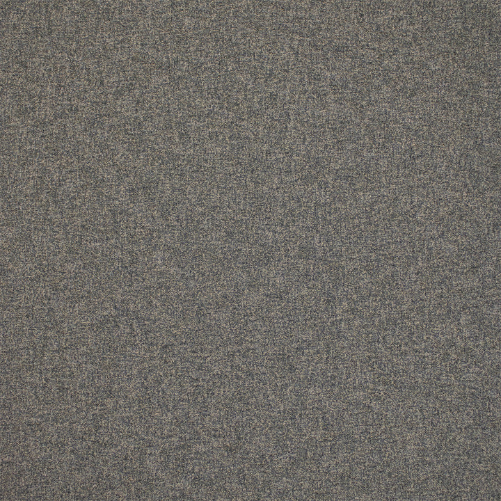 F6336 Fleet by Greenhouse Designer Fabric - 100% Polyester China 50000 None 55" - Swanky Fabrics -