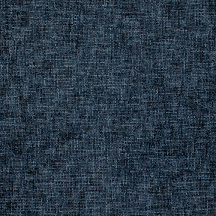 F6339 Curacao by Greenhouse Designer Fabric - 100% Polyester China 12000 None 55" - Swanky Fabrics -