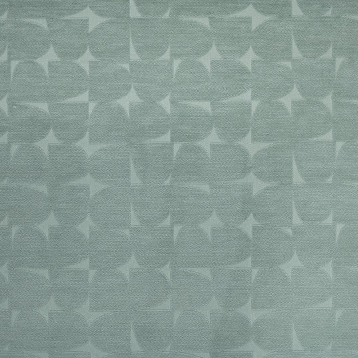 F6340 Mineral by Greenhouse Designer Fabric - 100% Polyester China 35000 7" H, 3.5" V 54" - Swanky Fabrics -