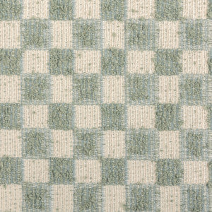 Greenhouse Fabric F6343 Glass