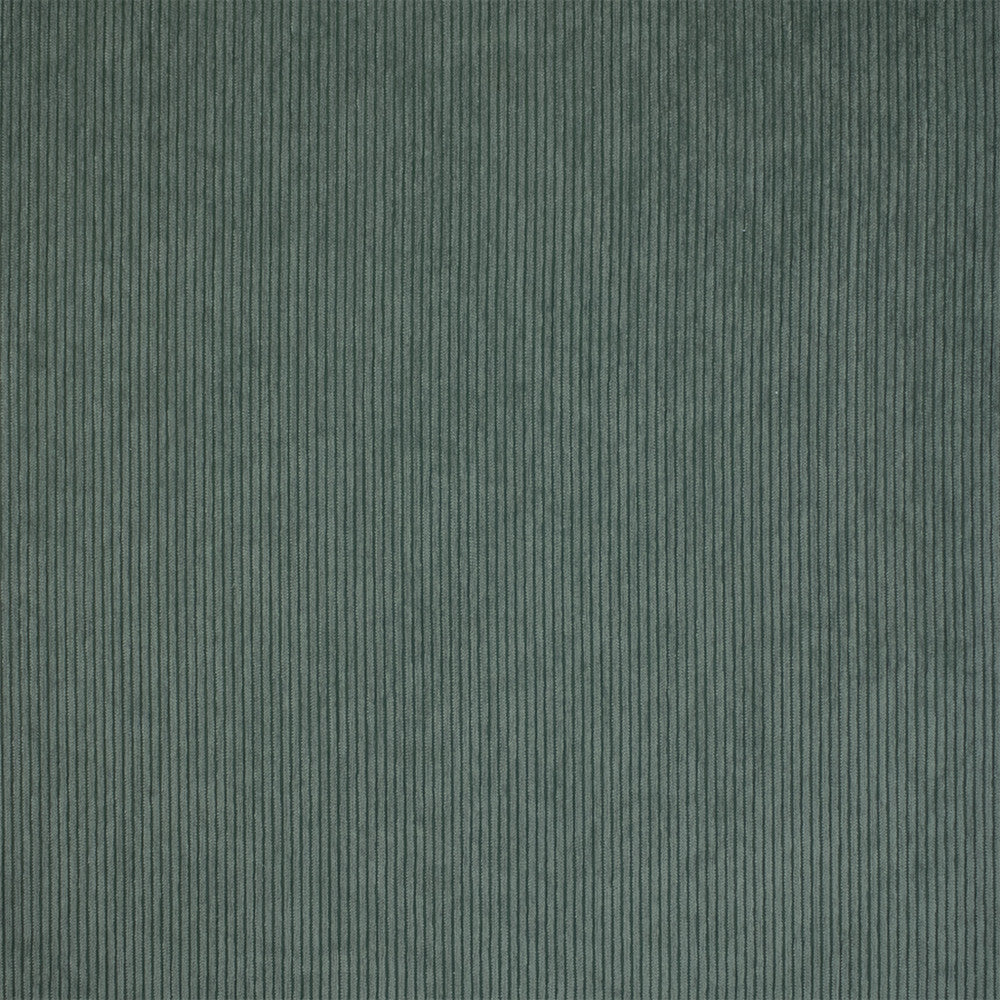 F6348 Jade by Greenhouse Designer Fabric - 78% Polyester, 22% Cotton USA 33000 .063" H, .25" V 57" - Swanky Fabrics -