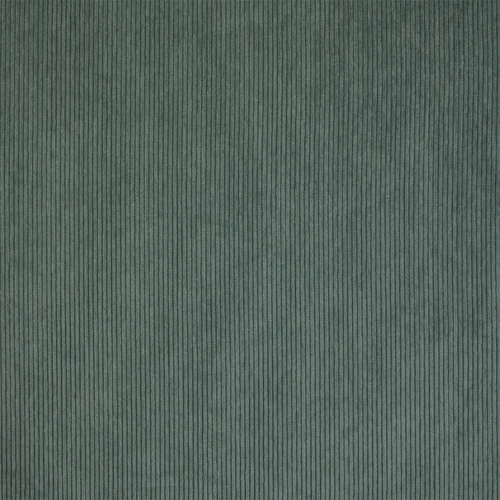 F6348 Jade by Greenhouse Designer Fabric - 78% Polyester, 22% Cotton USA 33000 .063" H, .25" V 57" - Swanky Fabrics -