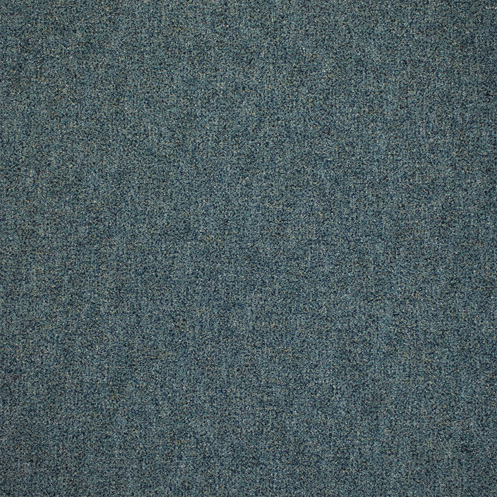 F6353 Marine by Greenhouse Designer Fabric - 100% Polyester China 50000 None 55" - Swanky Fabrics -