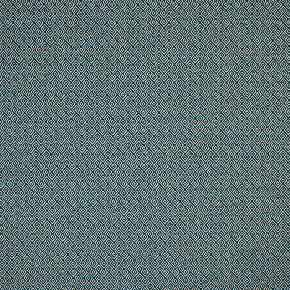 F6354 Deep Sea by Greenhouse Designer Fabric - 100% Polyester China 48000 1" H, 1.75" V 56" - Swanky Fabrics -