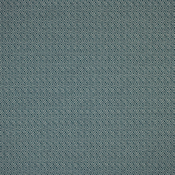 F6354 Deep Sea by Greenhouse Designer Fabric - 100% Polyester China 48000 1" H, 1.75" V 56" - Swanky Fabrics -