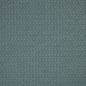 Greenhouse Fabric F6354 Deep Sea
