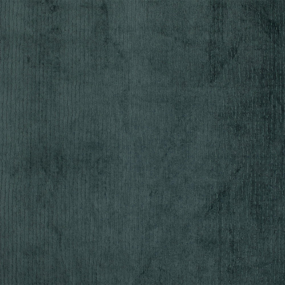 F6355 Navy by Greenhouse Designer Fabric - 100% Polyester China 50000 4.3" H, 5.9" V 55" - Swanky Fabrics -