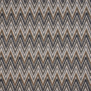 Greenhouse Fabric F6356 Mineral