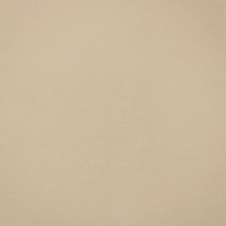 F6360 Parchment by Greenhouse Designer Fabric - 100% Polyester China 100000 None 54" - Swanky Fabrics -