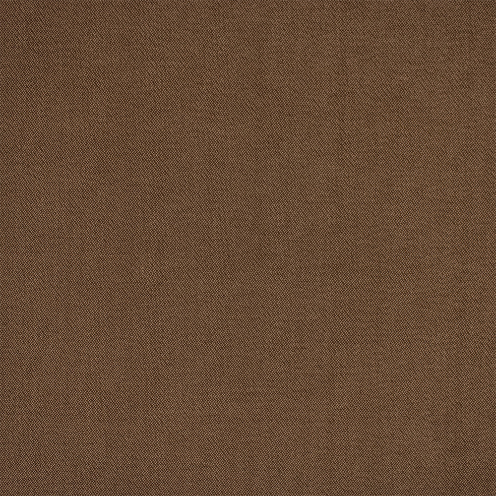 F6361 Cocoa by Greenhouse Designer Fabric - 100% Polyester China 100000 None 54" - Swanky Fabrics -