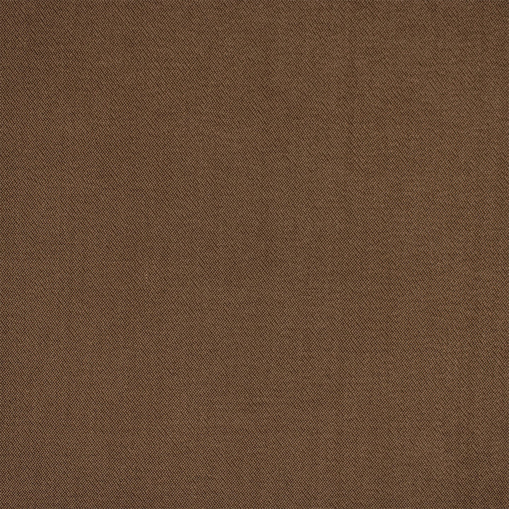 F6361 Cocoa by Greenhouse Designer Fabric - 100% Polyester China 100000 None 54" - Swanky Fabrics -