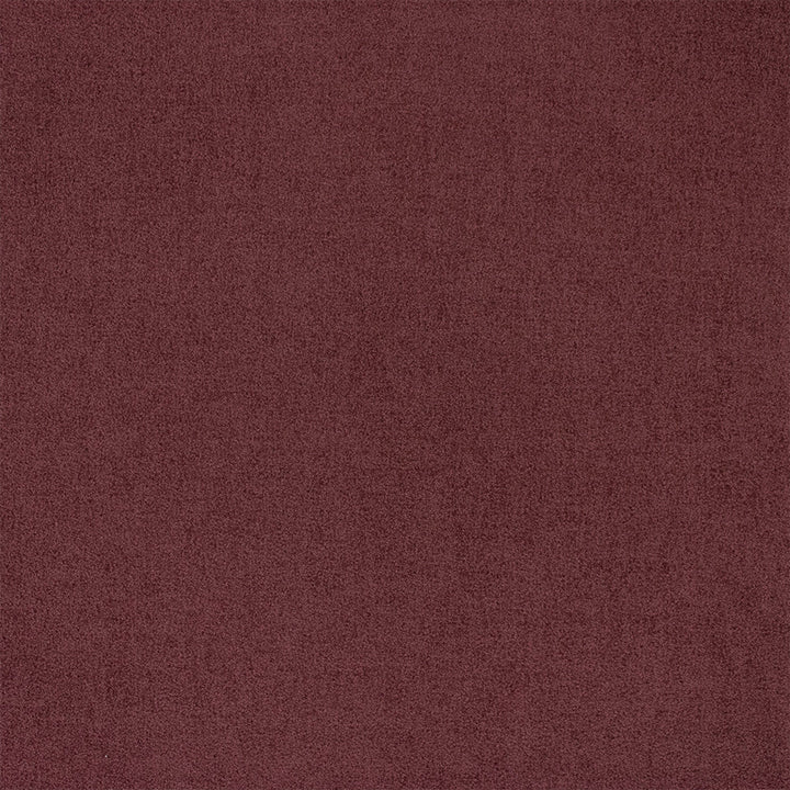 F6362 Berry Stain by Greenhouse Designer Fabric - 100% Polyester China 100000 None 54" - Swanky Fabrics -