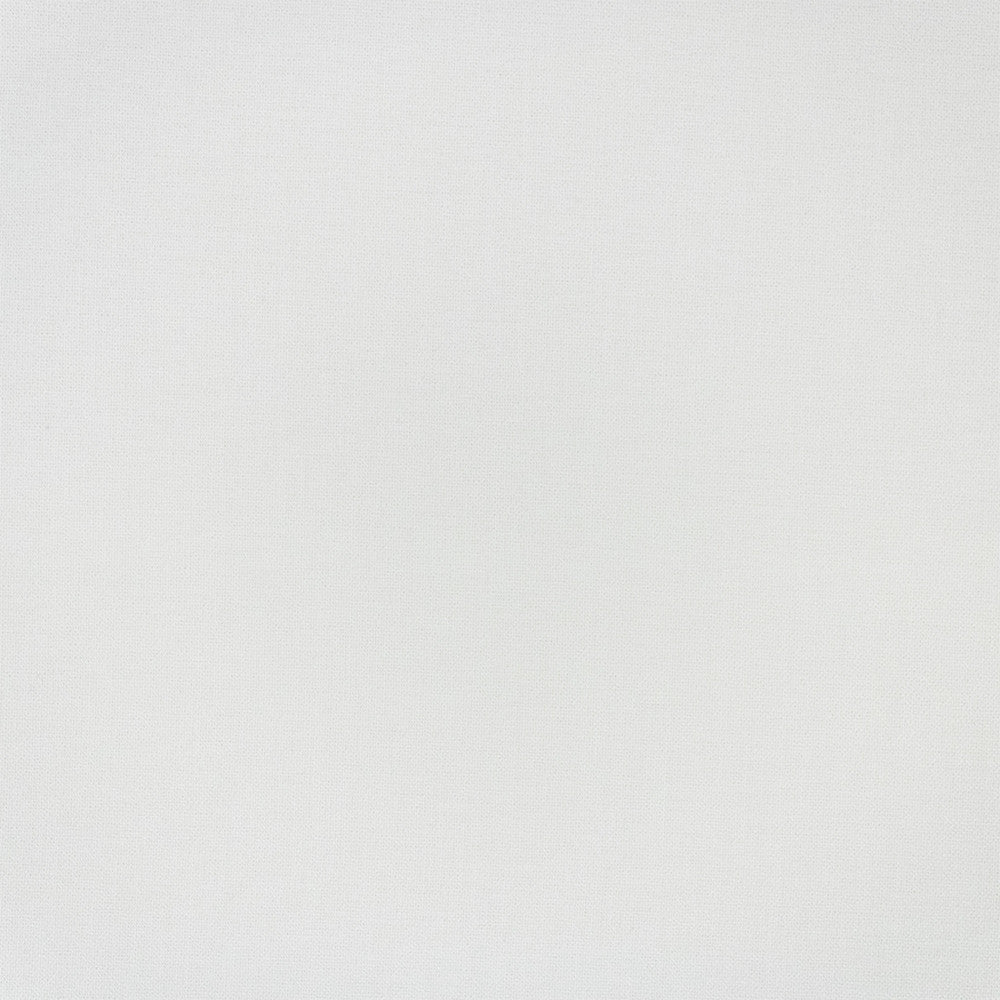 F6363 Snow by Greenhouse Designer Fabric - 100% Polyester China 100000 None 54" - Swanky Fabrics -