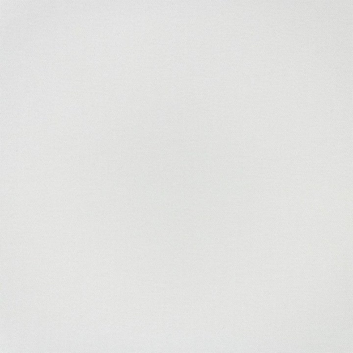 F6363 Snow by Greenhouse Designer Fabric - 100% Polyester China 100000 None 54" - Swanky Fabrics -