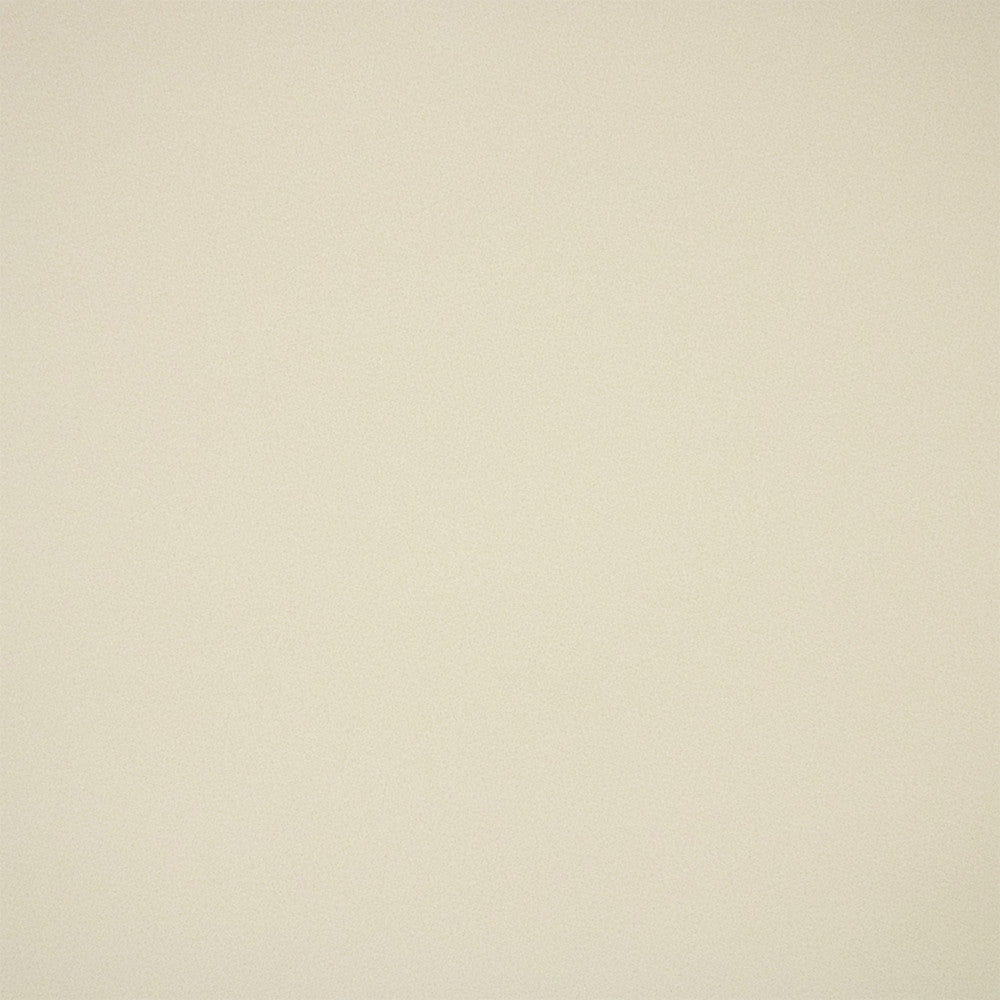 F6365 Eggshell by Greenhouse Designer Fabric - 100% Polyester China 100000 None 54" - Swanky Fabrics -