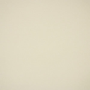 Greenhouse Fabric F6365 Eggshell