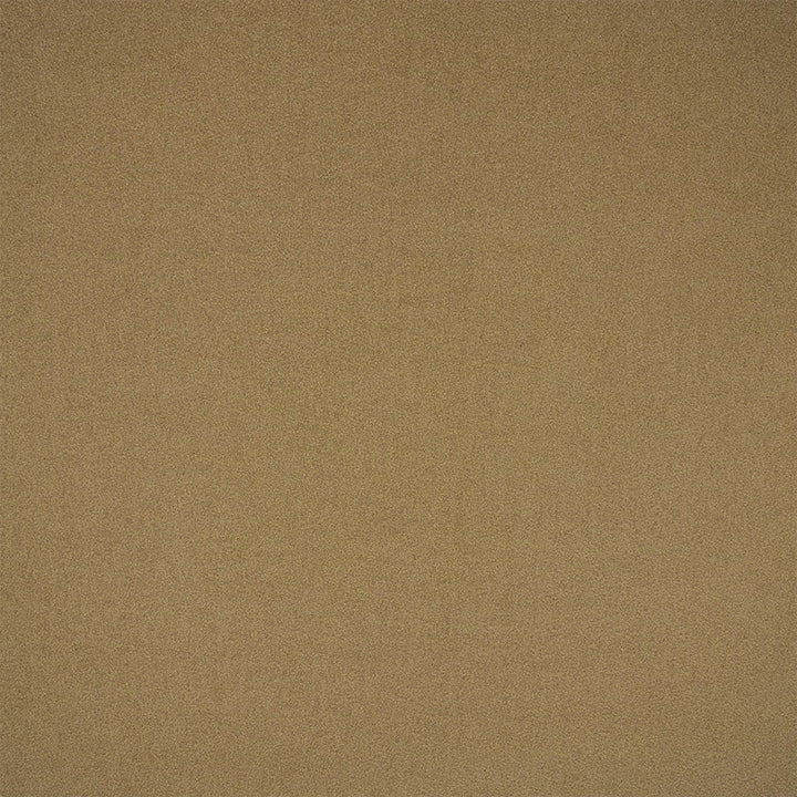 F6366 Sand by Greenhouse Designer Fabric - 100% Polyester China 100000 None 54" - Swanky Fabrics -