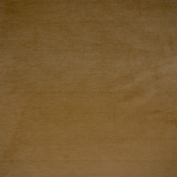 F6367 Vicuna by Greenhouse Designer Fabric - 100% Polyester China 100000 None 54" - Swanky Fabrics -