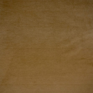 Greenhouse Fabric F6367 Vicuna
