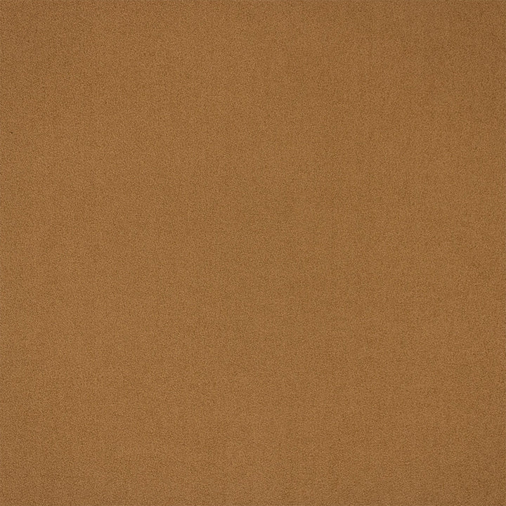 F6368 Camel by Greenhouse Designer Fabric - 100% Polyester China 100000 None 54" - Swanky Fabrics -