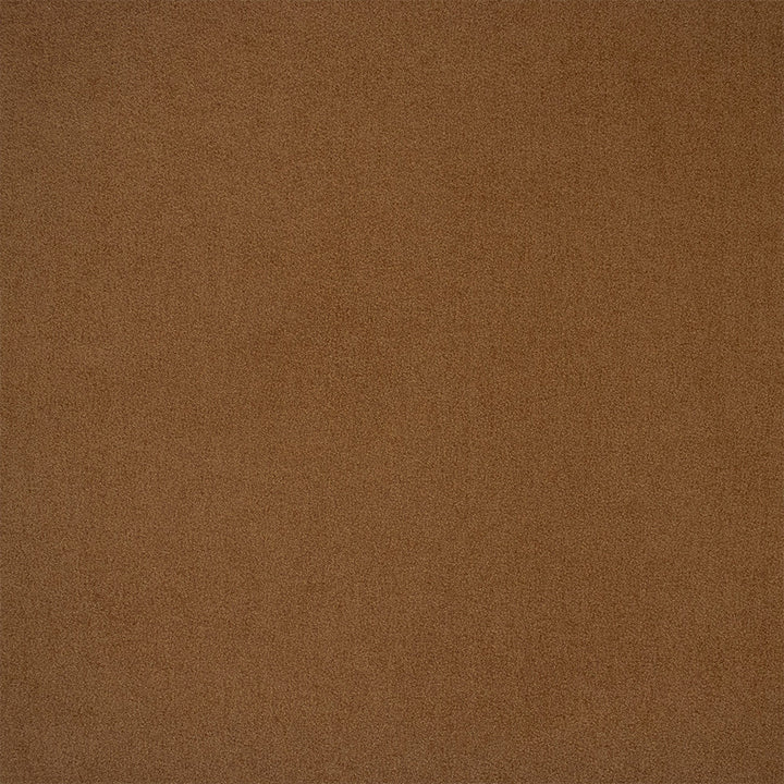 F6369 Pecan by Greenhouse Designer Fabric - 100% Polyester China 100000 None 54" - Swanky Fabrics -